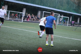 <a href="https://st.getinfootball.com/albums/1083168/64e7cd3a8ba96_1920.jpg" target="_blank">Download original</a>