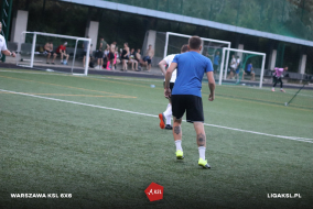 <a href="https://st.getinfootball.com/albums/1083168/64e7cd3cdeeb3_1920.jpg" target="_blank">Download original</a>