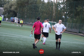 <a href="https://st.getinfootball.com/albums/1083168/64e7cd3f6f015_1920.jpg" target="_blank">Download original</a>
