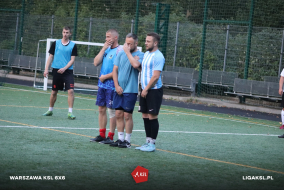 <a href="https://st.getinfootball.com/albums/1083168/64e7cd4321427_1920.jpg" target="_blank">Download original</a>