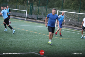 <a href="https://st.getinfootball.com/albums/1083168/64e7cd4574cde_1920.jpg" target="_blank">Download original</a>