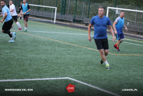 <a href="https://st.getinfootball.com/albums/1083168/64e7cd47ddb79_1920.jpg" target="_blank">Download original</a>