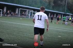 <a href="https://st.getinfootball.com/albums/1083168/64e7cd4a4808e_1920.jpg" target="_blank">Download original</a>