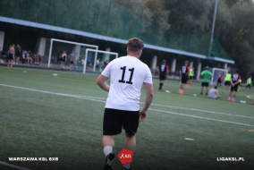 <a href="https://st.getinfootball.com/albums/1083168/64e7cd4c89108_1920.jpg" target="_blank">Download original</a>