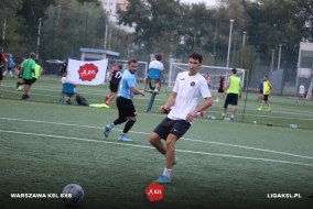 <a href="https://st.getinfootball.com/albums/1083168/64e7cd518eb4e_1920.jpg" target="_blank">Download original</a>