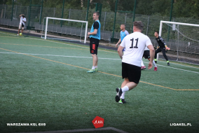 <a href="https://st.getinfootball.com/albums/1083168/64e7cd5966ae6_1920.jpg" target="_blank">Download original</a>