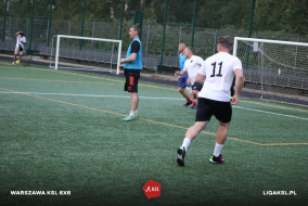 <a href="https://st.getinfootball.com/albums/1083168/64e7cd5c2cf46_1920.jpg" target="_blank">Download original</a>