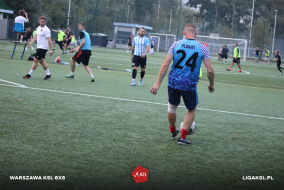 <a href="https://st.getinfootball.com/albums/1083168/64e7cd5f2e06f_1920.jpg" target="_blank">Download original</a>
