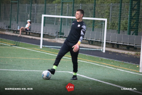 <a href="https://st.getinfootball.com/albums/1083168/64e7cd61850ca_1920.jpg" target="_blank">Download original</a>