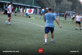 <a href="https://st.getinfootball.com/albums/1083168/64e7cd63df74a_1920.jpg" target="_blank">Download original</a>