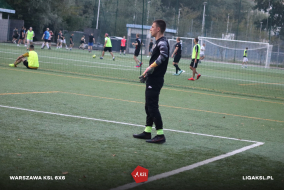 <a href="https://st.getinfootball.com/albums/1083168/64e7cd666225e_1920.jpg" target="_blank">Download original</a>