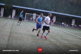 <a href="https://st.getinfootball.com/albums/1083168/64e7cd68ad353_1920.jpg" target="_blank">Download original</a>