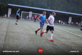 <a href="https://st.getinfootball.com/albums/1083168/64e7cd6c080dc_1920.jpg" target="_blank">Download original</a>