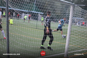 <a href="https://st.getinfootball.com/albums/1083168/64e7cd6e980e2_1920.jpg" target="_blank">Download original</a>