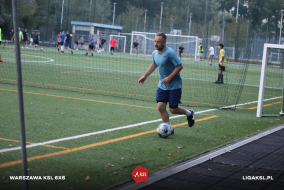 <a href="https://st.getinfootball.com/albums/1083168/64e7cd7114f0f_1920.jpg" target="_blank">Download original</a>