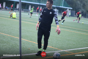 <a href="https://st.getinfootball.com/albums/1083168/64e7cd73ec531_1920.jpg" target="_blank">Download original</a>