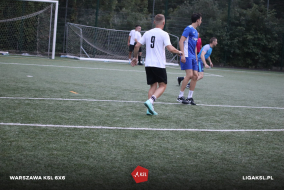 <a href="https://st.getinfootball.com/albums/1083168/64e7cd7674050_1920.jpg" target="_blank">Download original</a>