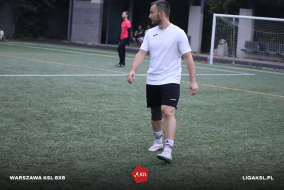 <a href="https://st.getinfootball.com/albums/1083168/64e7cd78ae358_1920.jpg" target="_blank">Download original</a>