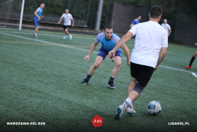<a href="https://st.getinfootball.com/albums/1083168/64e7cd7b7162f_1920.jpg" target="_blank">Download original</a>