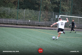 <a href="https://st.getinfootball.com/albums/1083168/64e7cd7dad7d1_1920.jpg" target="_blank">Download original</a>