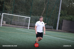 <a href="https://st.getinfootball.com/albums/1083168/64e7cd8012a7a_1920.jpg" target="_blank">Download original</a>