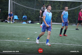 <a href="https://st.getinfootball.com/albums/1083168/64e7cd8532e60_1920.jpg" target="_blank">Download original</a>