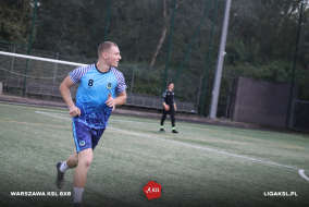 <a href="https://st.getinfootball.com/albums/1083168/64e7cd8c20402_1920.jpg" target="_blank">Download original</a>