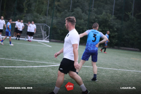 <a href="https://st.getinfootball.com/albums/1083168/64e7cd8e9d341_1920.jpg" target="_blank">Download original</a>