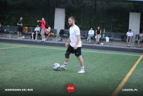<a href="https://st.getinfootball.com/albums/1083168/64e7cd90eadc0_1920.jpg" target="_blank">Download original</a>