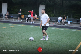 <a href="https://st.getinfootball.com/albums/1083168/64e7cd93a7410_1920.jpg" target="_blank">Download original</a>