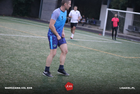 <a href="https://st.getinfootball.com/albums/1083168/64e7cd960e8e2_1920.jpg" target="_blank">Download original</a>