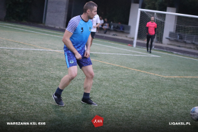 <a href="https://st.getinfootball.com/albums/1083168/64e7cd98797f7_1920.jpg" target="_blank">Download original</a>