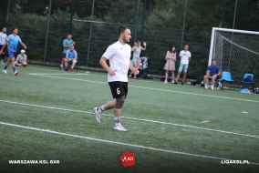 <a href="https://st.getinfootball.com/albums/1083168/64e7cd9b7157d_1920.jpg" target="_blank">Download original</a>