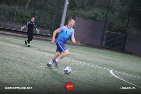 <a href="https://st.getinfootball.com/albums/1083168/64e7cd9dad1ea_1920.jpg" target="_blank">Download original</a>