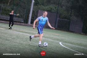 <a href="https://st.getinfootball.com/albums/1083168/64e7cda0014e6_1920.jpg" target="_blank">Download original</a>