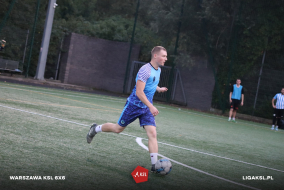 <a href="https://st.getinfootball.com/albums/1083168/64e7cda28a760_1920.jpg" target="_blank">Download original</a>