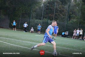 <a href="https://st.getinfootball.com/albums/1083168/64e7cda4c3095_1920.jpg" target="_blank">Download original</a>