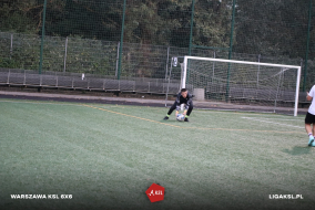 <a href="https://st.getinfootball.com/albums/1083168/64e7cda784b9f_1920.jpg" target="_blank">Download original</a>