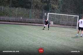 <a href="https://st.getinfootball.com/albums/1083168/64e7cdaa253ff_1920.jpg" target="_blank">Download original</a>