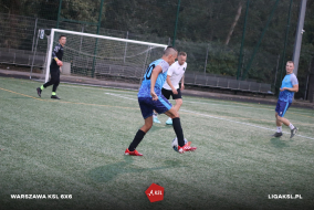 <a href="https://st.getinfootball.com/albums/1083168/64e7cdac8638f_1920.jpg" target="_blank">Download original</a>