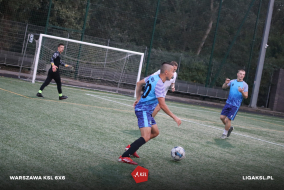 <a href="https://st.getinfootball.com/albums/1083168/64e7cdaf4f0ef_1920.jpg" target="_blank">Download original</a>