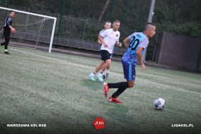 <a href="https://st.getinfootball.com/albums/1083168/64e7cdb1b2a92_1920.jpg" target="_blank">Download original</a>