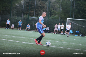 <a href="https://st.getinfootball.com/albums/1083168/64e7cdb416d6f_1920.jpg" target="_blank">Download original</a>