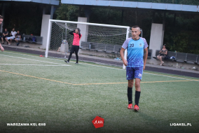 <a href="https://st.getinfootball.com/albums/1083168/64e7cdb90dbf9_1920.jpg" target="_blank">Download original</a>