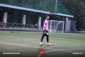 <a href="https://st.getinfootball.com/albums/1083168/64e7cdbbab7db_1920.jpg" target="_blank">Download original</a>