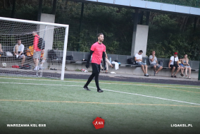<a href="https://st.getinfootball.com/albums/1083168/64e7cdf5e6fa2_1920.jpg" target="_blank">Download original</a>