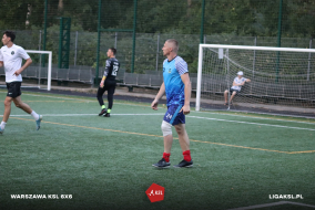 <a href="https://st.getinfootball.com/albums/1083168/64e7cdf85eb2a_1920.jpg" target="_blank">Download original</a>