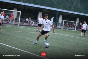 <a href="https://st.getinfootball.com/albums/1083168/64e7cdfadfedd_1920.jpg" target="_blank">Download original</a>