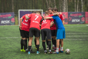 <a href="https://st.getinfootball.com/albums/1083172/64ec7d4abfffb_1920.jpg" target="_blank">Завантажити оригінал</a>