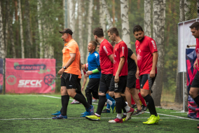 <a href="https://st.getinfootball.com/albums/1083172/64ec7d4ca8e3c_1920.jpg" target="_blank">Завантажити оригінал</a>